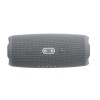 JBL Boxa portabila Charge 5 Grey 