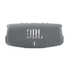 JBL Boxa portabila Charge 5 Grey 