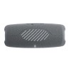 JBL Boxa portabila Charge 5 Grey 