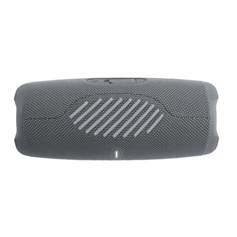JBL Boxa portabila Charge 5 Grey 