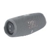 JBL Boxa portabila Charge 5 Grey 