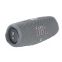 JBL Boxa portabila Charge 5 Grey 