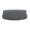 JBL Boxa portabila Charge 5 Grey 