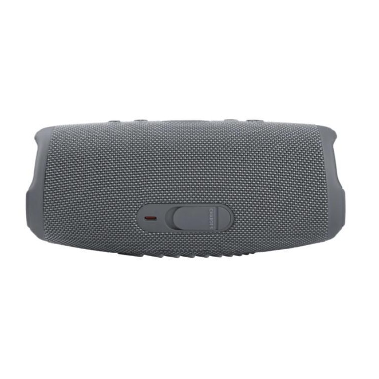 JBL Boxa portabila Charge 5 Grey 