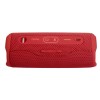 JBL Boxa portabila Flip 6 Bluetooth Red 