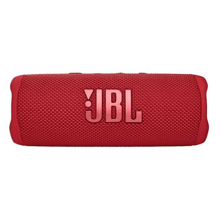 JBL Boxa portabila Flip 6 Bluetooth Red 