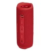 JBL Boxa portabila Flip 6 Bluetooth Red 