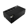 UPS NJOY Renton 650 Plus 