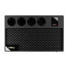 UPS NJOY Renton 650 Plus 