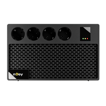 UPS NJOY Renton 650 Plus 