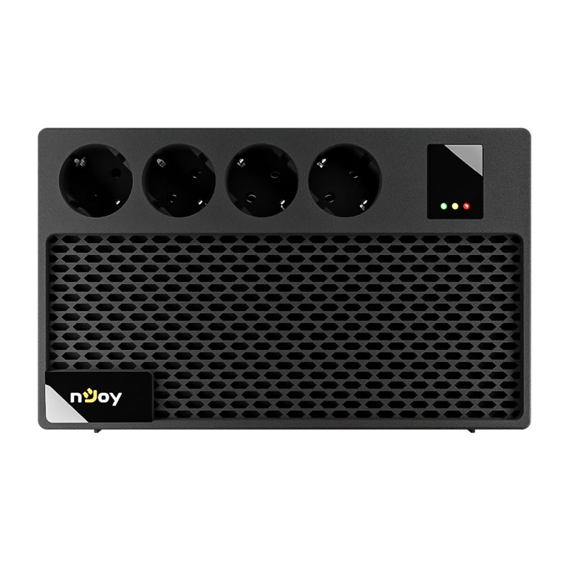 UPS NJOY Renton 650 Plus 