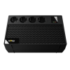 UPS NJOY Renton 650 Plus 