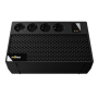 UPS NJOY Renton 650 Plus 