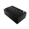 UPS NJOY Renton 650 Plus 