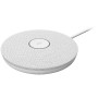 LOGITECH MIC POD(for Rally U-HD) WHITE - WW 