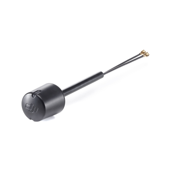 Antena DJI O3 Air Unit 