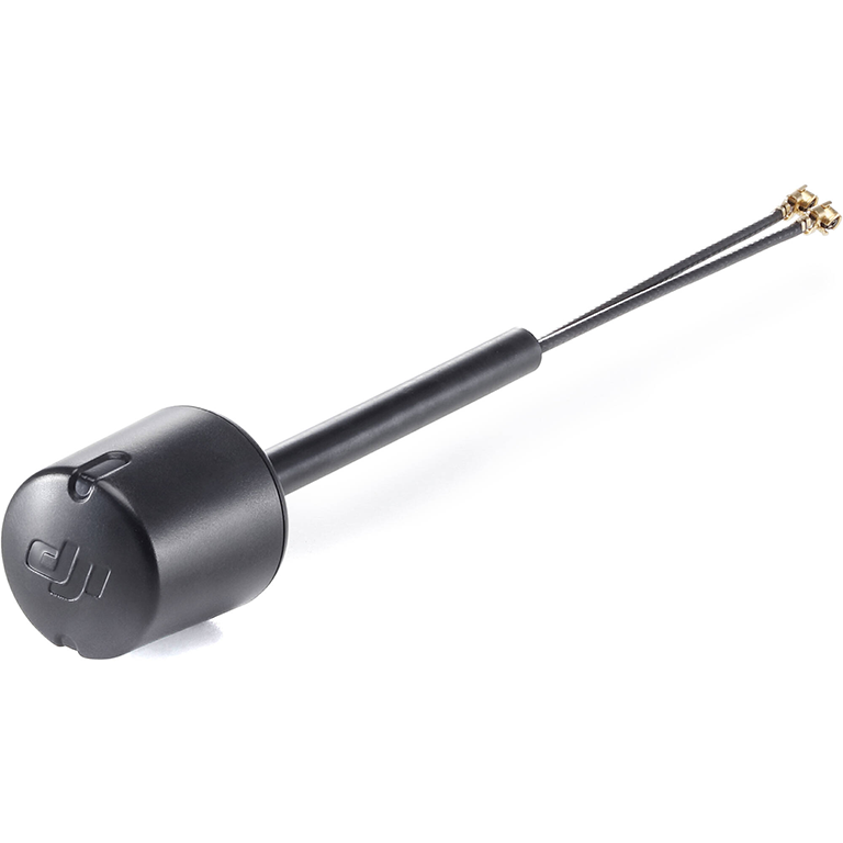 Antena DJI O3 Air Unit 