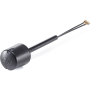Antena DJI O3 Air Unit 