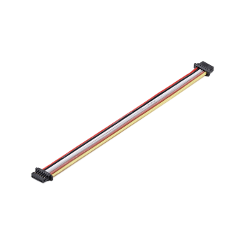 Cablu DJI O3 Air Unit 3-in-1100 mm 