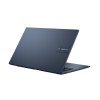 AS 16 I3-1315U 8 512 FHD DOS 