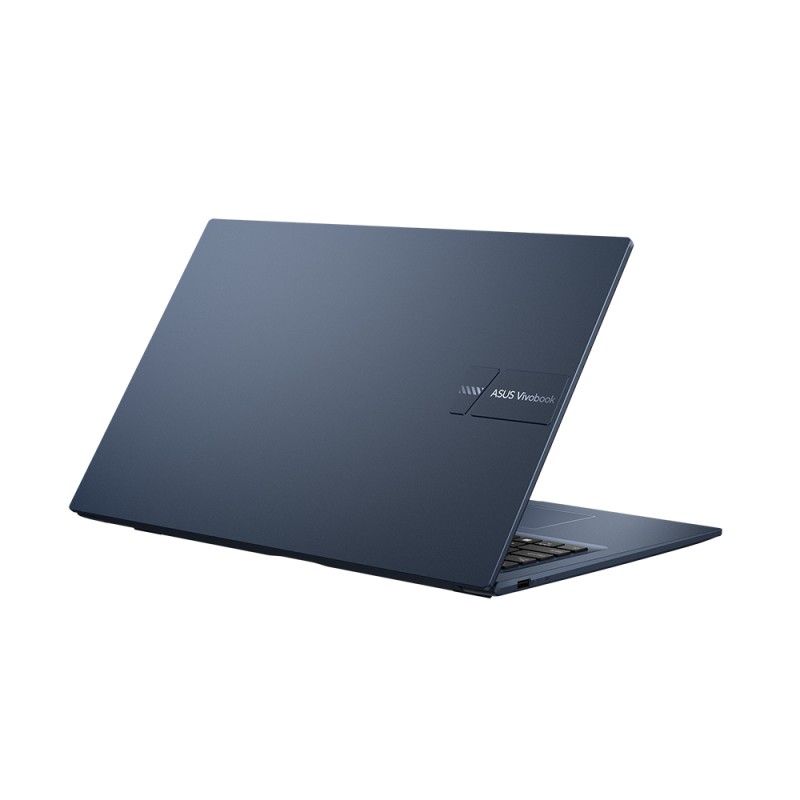 AS 16 I3-1315U 8 512 FHD DOS 