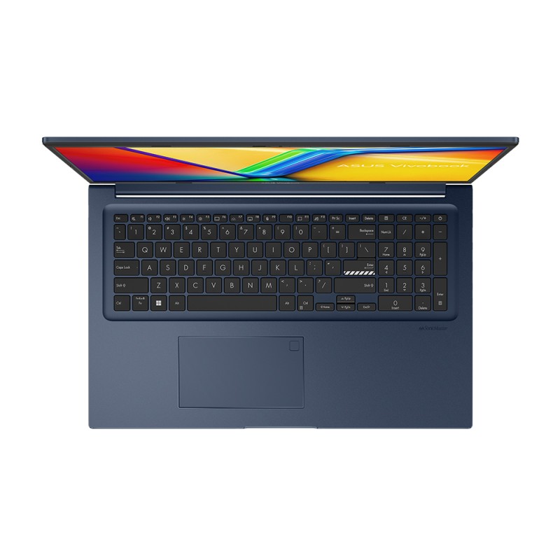 AS 16 I3-1315U 8 512 FHD DOS 