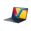 AS 16 I3-1315U 8 512 FHD DOS 