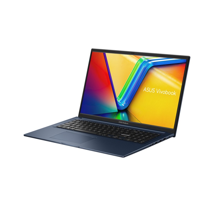 AS 16 I3-1315U 8 512 FHD DOS 