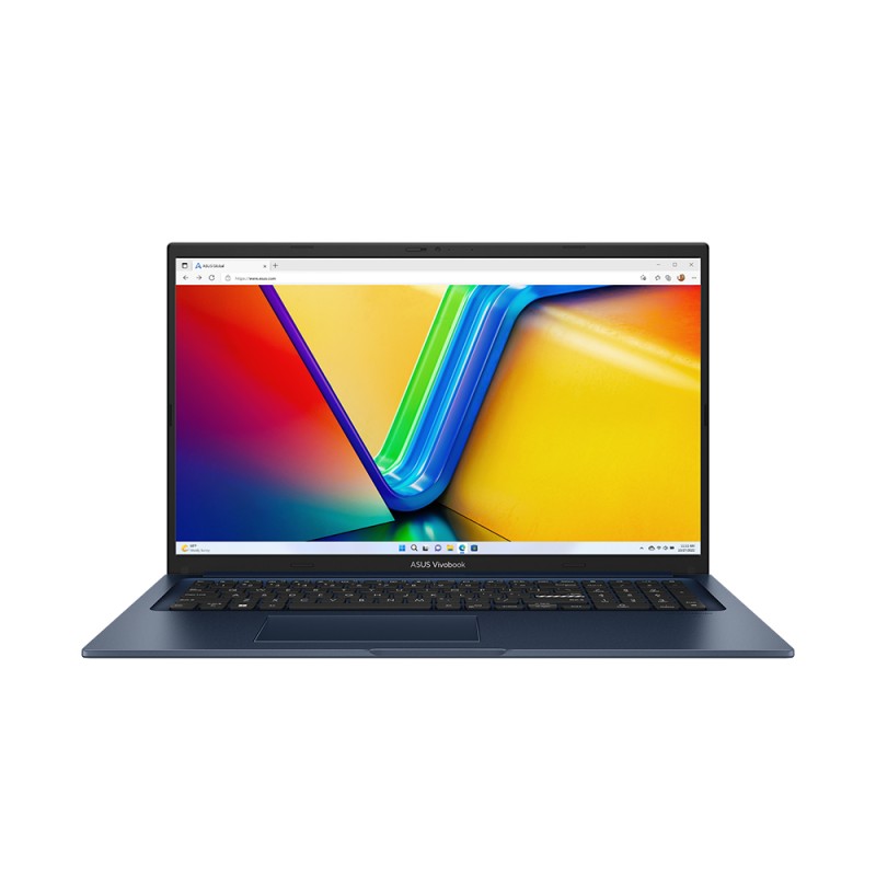 AS 16 I3-1315U 8 512 FHD DOS 