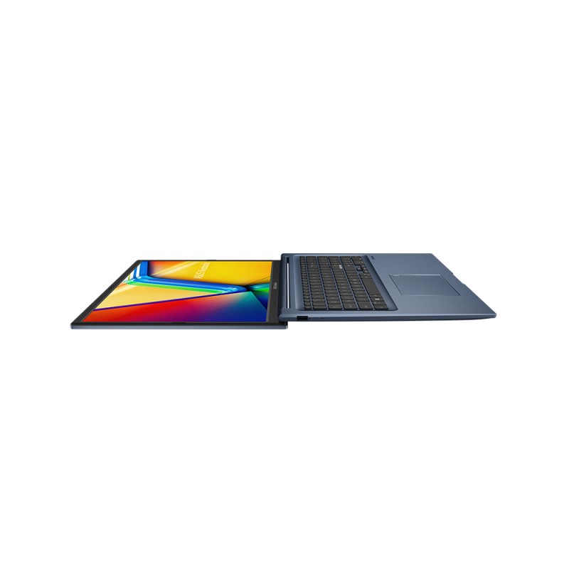 AS 16 I3-1315U 8 512 FHD DOS 