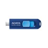 USB 256GB ADATA ACHO-UC300-256G-RNB 