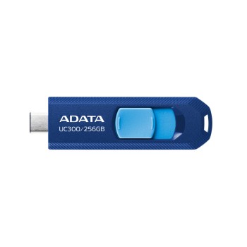 USB 256GB ADATA ACHO-UC300-256G-RNB 