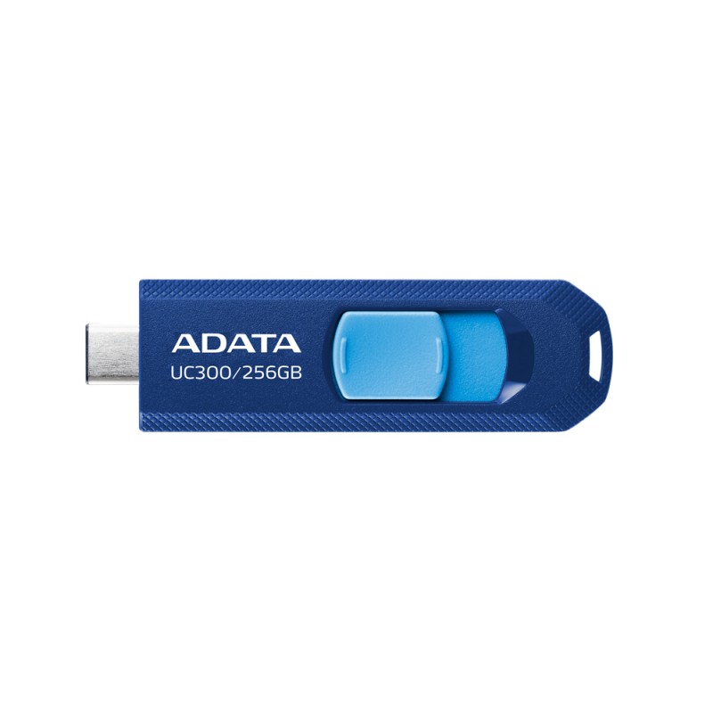 USB 256GB ADATA ACHO-UC300-256G-RNB 