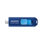 USB 256GB ADATA ACHO-UC300-256G-RNB 