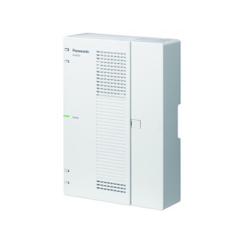 Centrala telefonica Hybrid IP Panasonic KX-HTS32CE (4/8) 