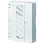 Centrala telefonica Hybrid IP Panasonic KX-HTS32CE (4/8) 