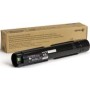 Toner Original Xerox OSG Black, 106R03749 , pentru Versalink C7020|C7025|C7030, 16.1K, (timbru verde 1.2 lei) , 