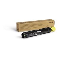 Toner Original Xerox OSG Yellow, 106R03750 , pentru Versalink C7020|C7025|C7030, 8.9K, (timbru verde 1.2 lei) , 