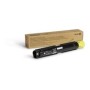 Toner Original Xerox OSG Yellow, 106R03750 , pentru Versalink C7020|C7025|C7030, 8.9K, (timbru verde 1.2 lei) , 