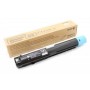 Toner Original Xerox Cyan, 106R03752, pentru Versalink C7020|C7025|C7030, 8.9K, (timbru verde 1.2 lei) , 