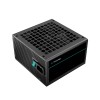 SURSE DeepCool - gaming 