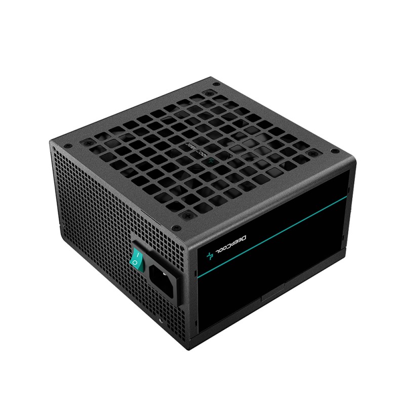 SURSE DeepCool - gaming 