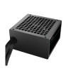 SURSE DeepCool - gaming 
