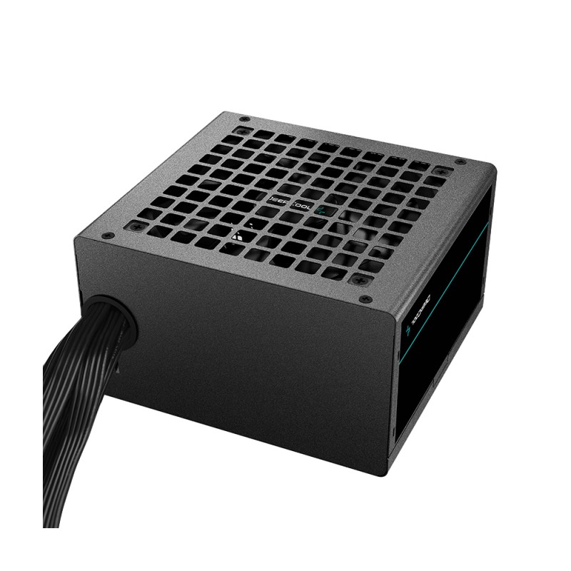 SURSE DeepCool - gaming 
