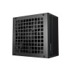 SURSE DeepCool - gaming 