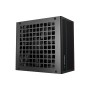 SURSE DeepCool - gaming 