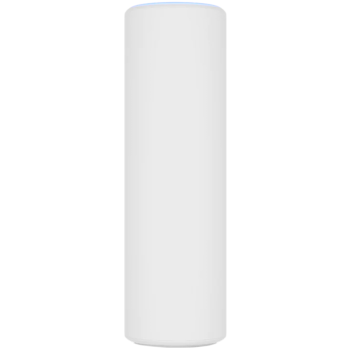 Ubiquiti Indoor/outdoor, 4x4 WiFi 6 access point designed for mesh applications 