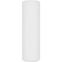 Ubiquiti Indoor/outdoor, 4x4 WiFi 6 access point designed for mesh applications 