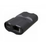 WRL ACCESS POINT MOBILE QUICK/SETUP POE RBMQS MIKROTIK 