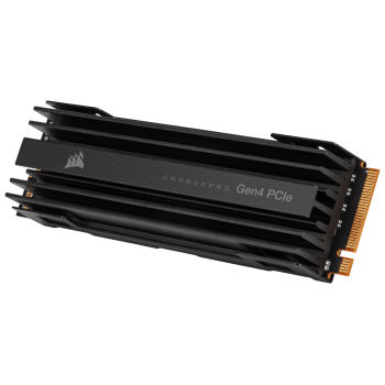 Corsair SSD MP600 PRO 1TB Gen 4 NVME M2 2280 